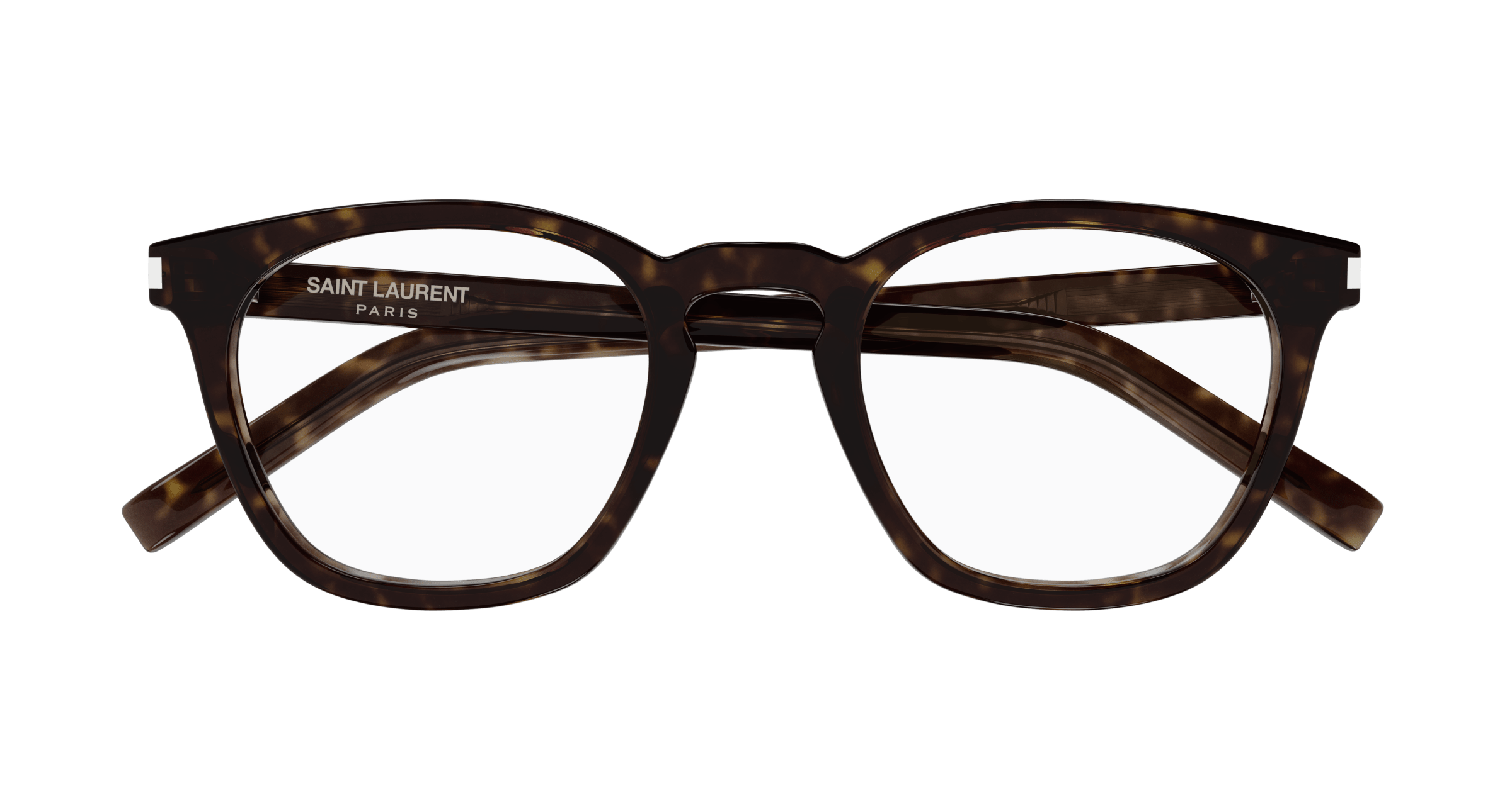 Saint Laurent SL 28 OPT Havana 755 889652515755