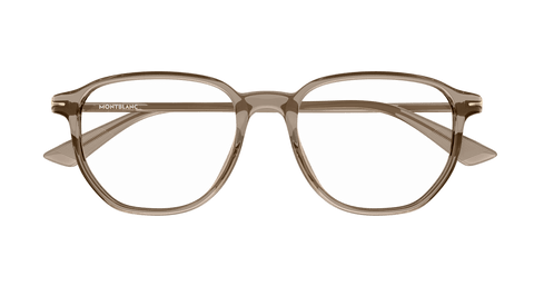 Montblanc Eyeglasses MB0366O