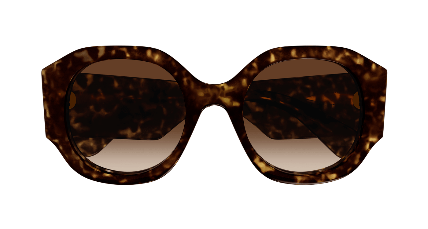 Chloe CH0234S Sunglasses 889652482828