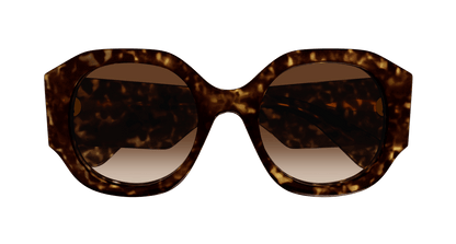 Chloe CH0234S Sunglasses 889652482828