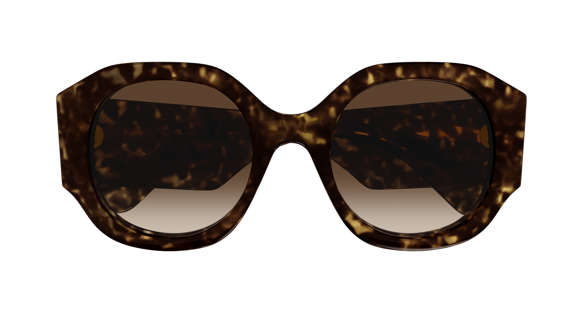 Chloe CH0234S Sunglasses 889652482828