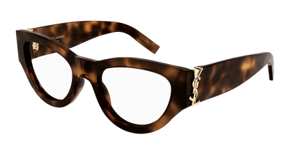 Saint Laurent SL M94 OPT Havana 889652517117