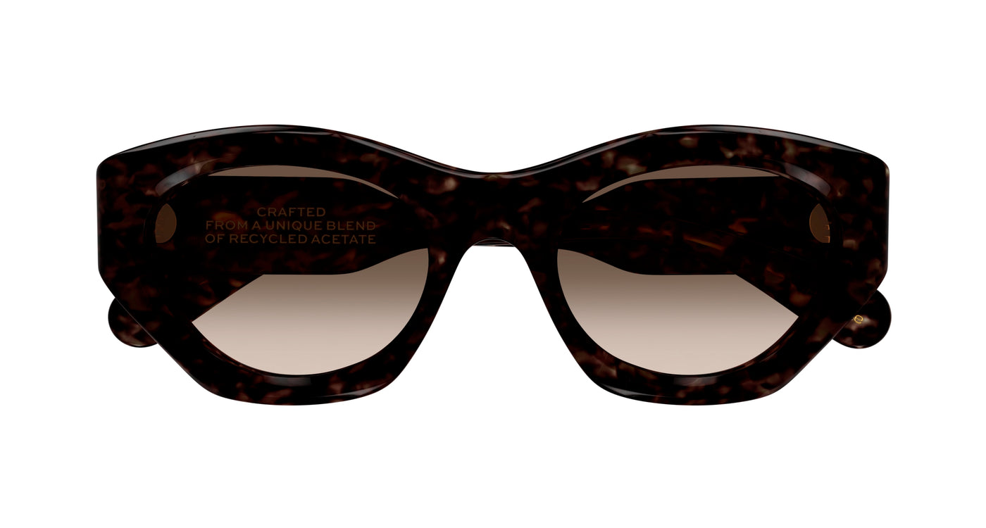 Chloe CH0220S Sunglasses 889652480930