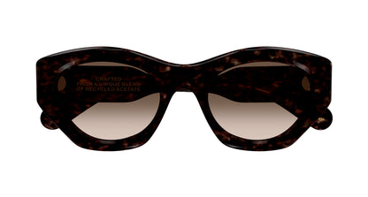 Chloe CH0220S Sunglasses 889652480930