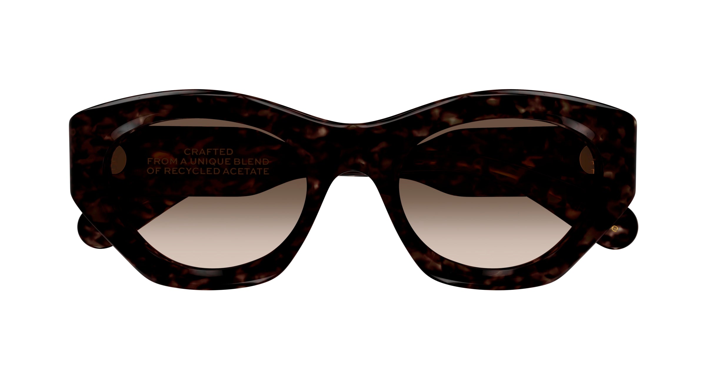 Chloe CH0220S Sunglasses 889652480930