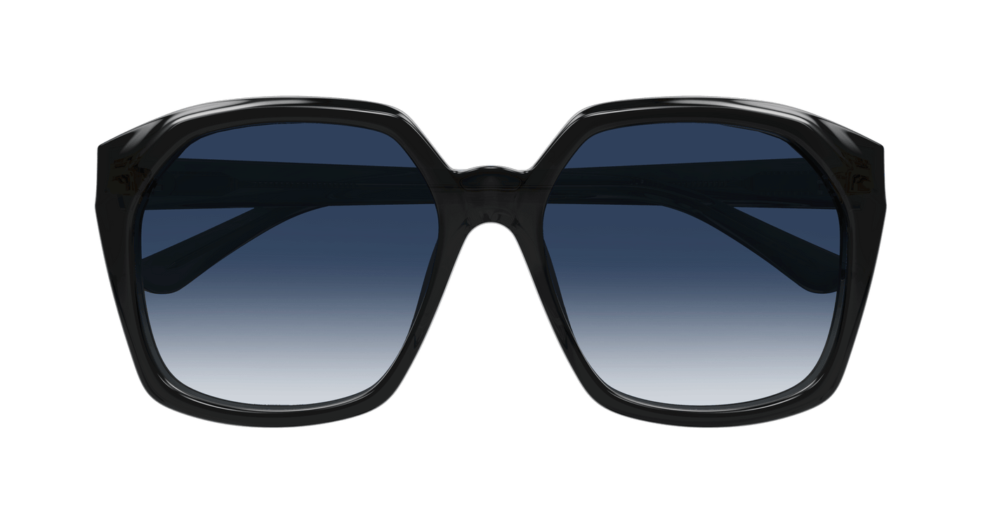 Chloe CH0280S Sunglasses 889652523446