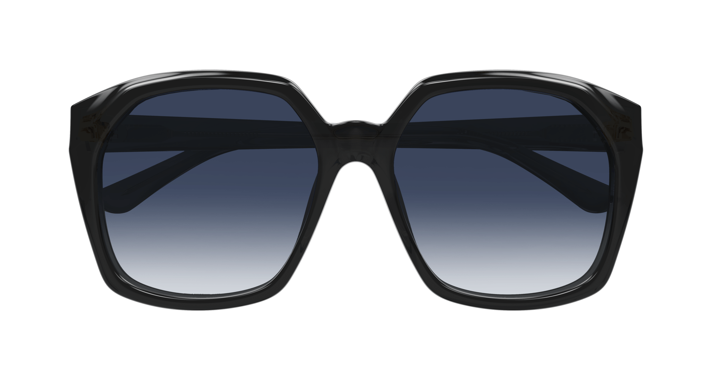 Chloe CH0280S Sunglasses 889652523446