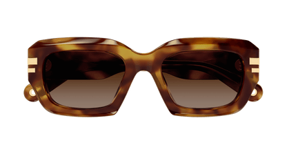 Chloe CH0256S Sunglasses 889652514697