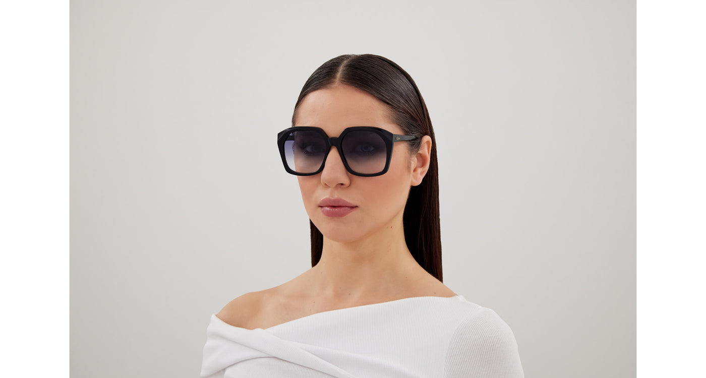 Chloe CH0280S Sunglasses 889652523446