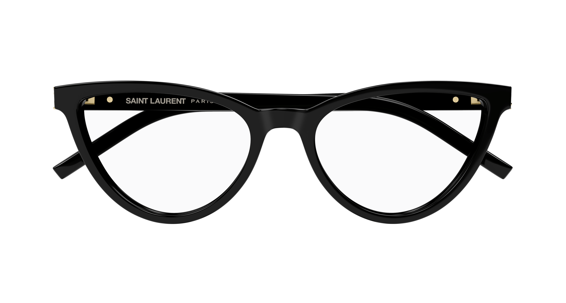 Saint Laurent SL M138 Black 889652521367