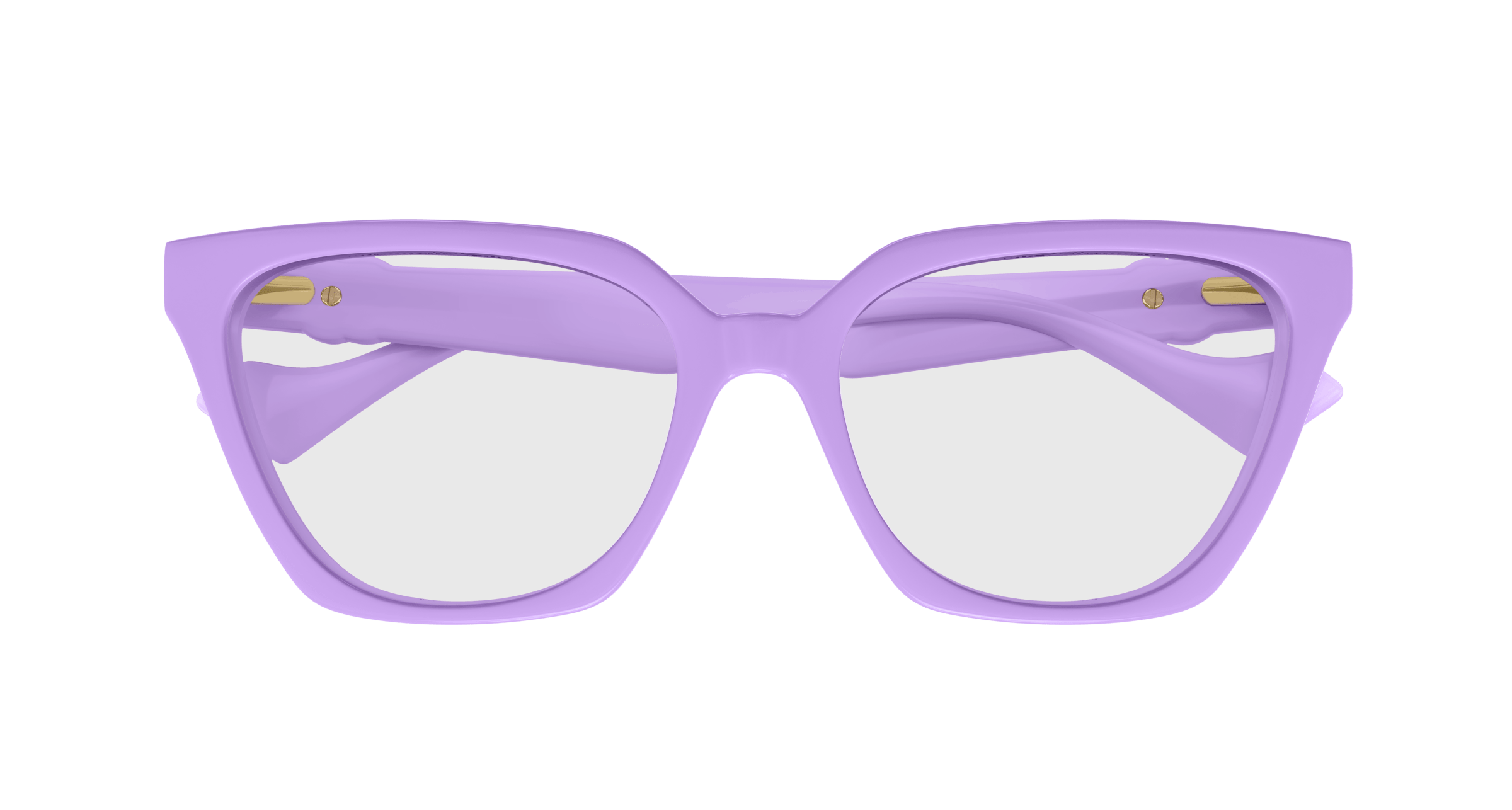 Violet Sunglasses Gucci 889652468112