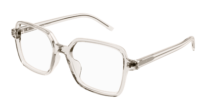 Saint Laurent SL M139 Beige 063 889652517063