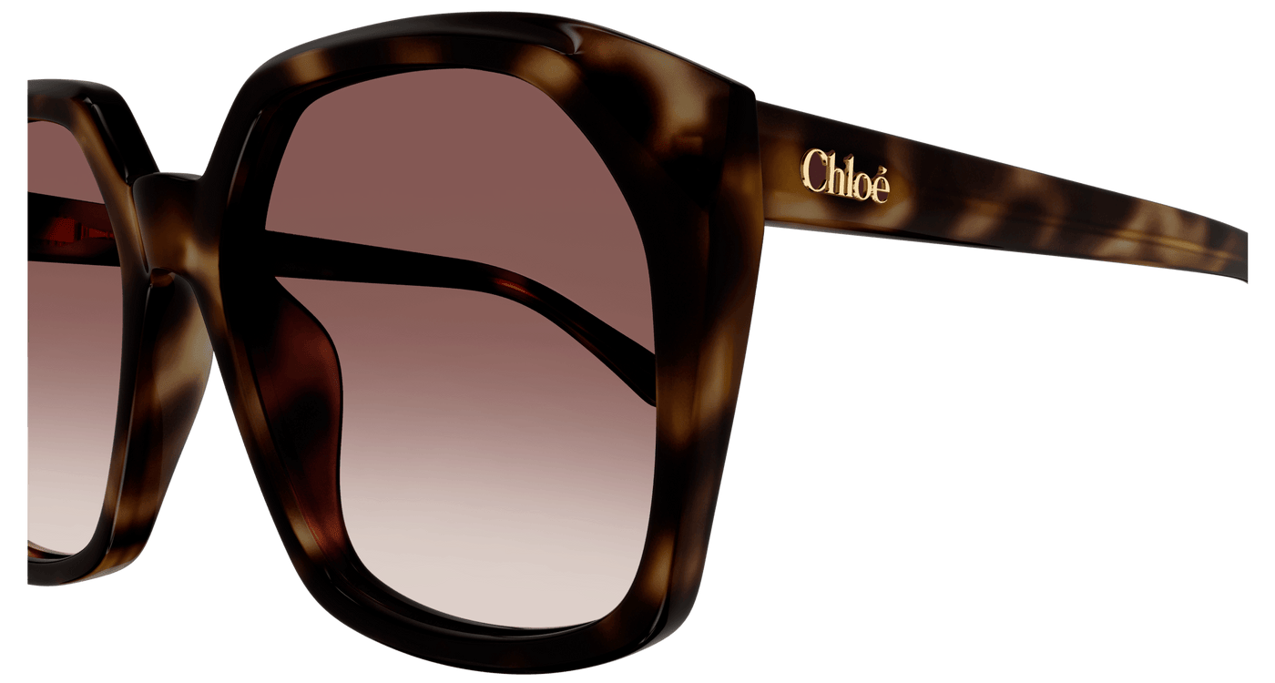 Chloe CH0280S Sunglasses 889652523484