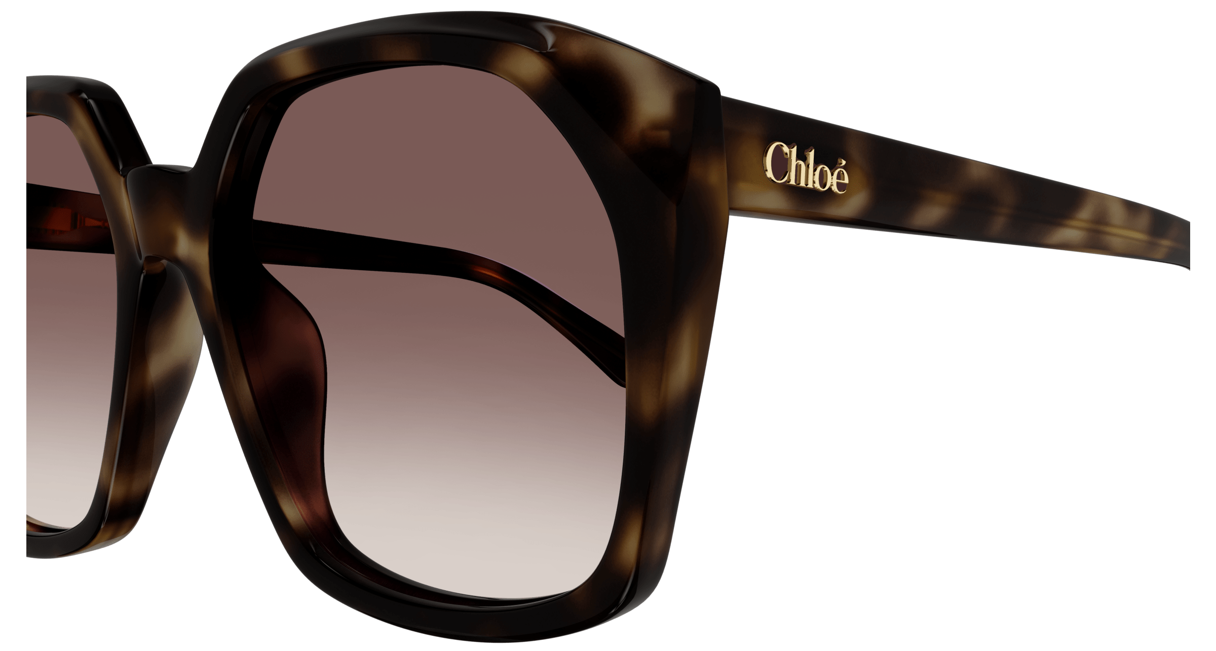 Chloe CH0280S Sunglasses 889652523484