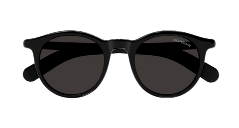 Montblanc Sunglasses MB0353S