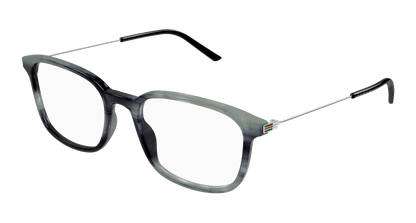 Gucci   889652469881