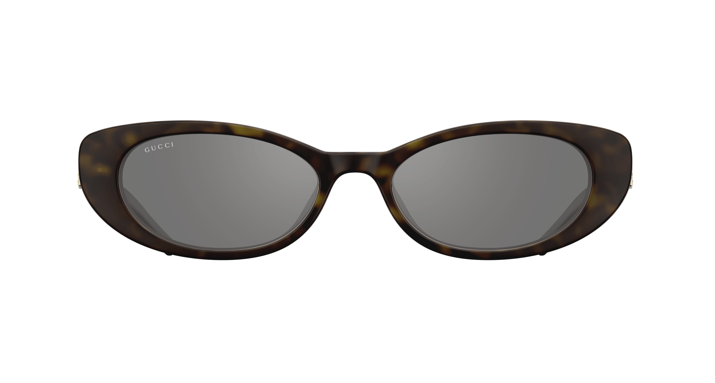 Havana Sunglasses Gucci 889652498775