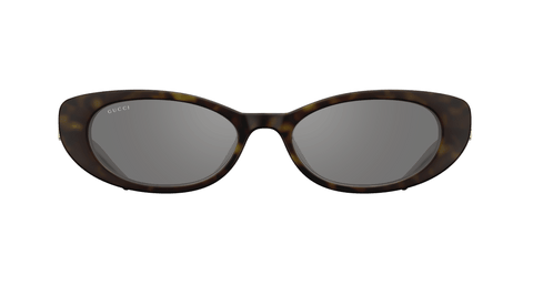 Havana Sunglasses Gucci 889652498775