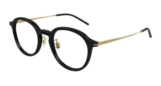 Eyeglasses Gucci 889652502168