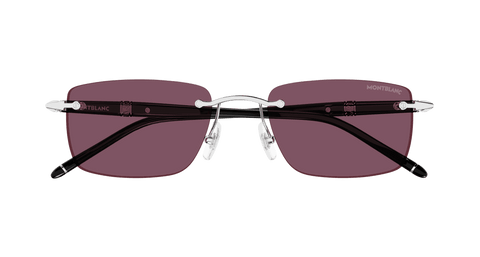 Montblanc Sunglasses MB0344S