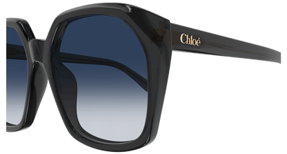 Chloe CH0280S Sunglasses 889652523446