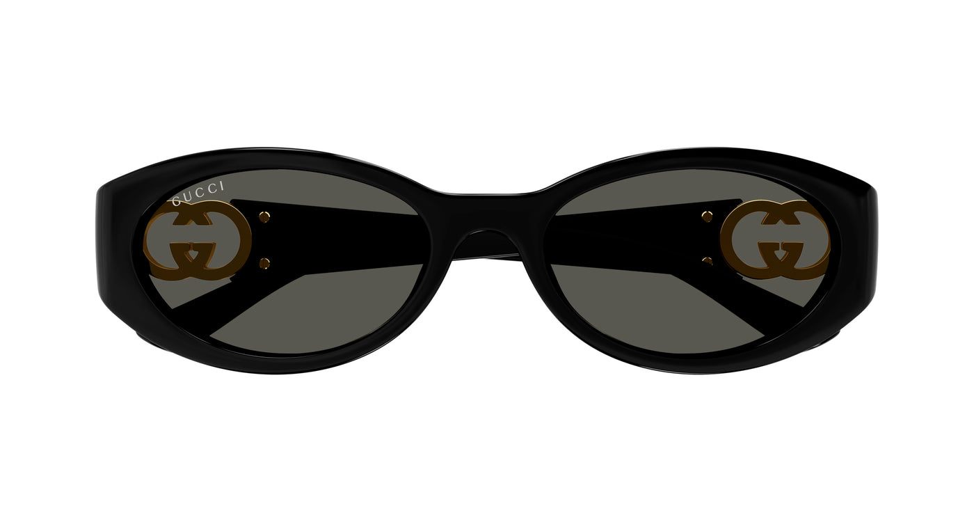 Gucci   889652495682