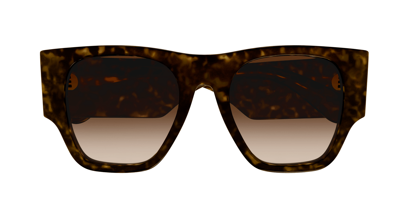 Chloe CH0233S Sunglasses 889652482750