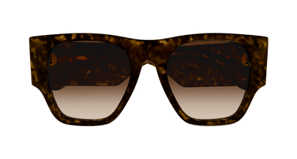 Chloe CH0233S Sunglasses 889652482750