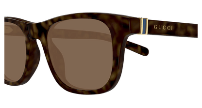 Gucci   889652500614