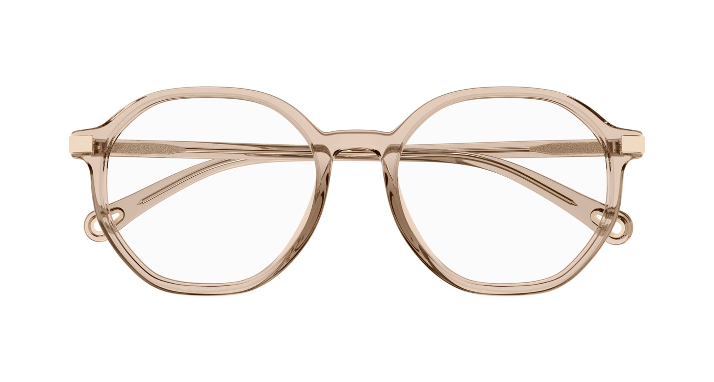Chloe CH0249OA Eyeglasses 889652485140