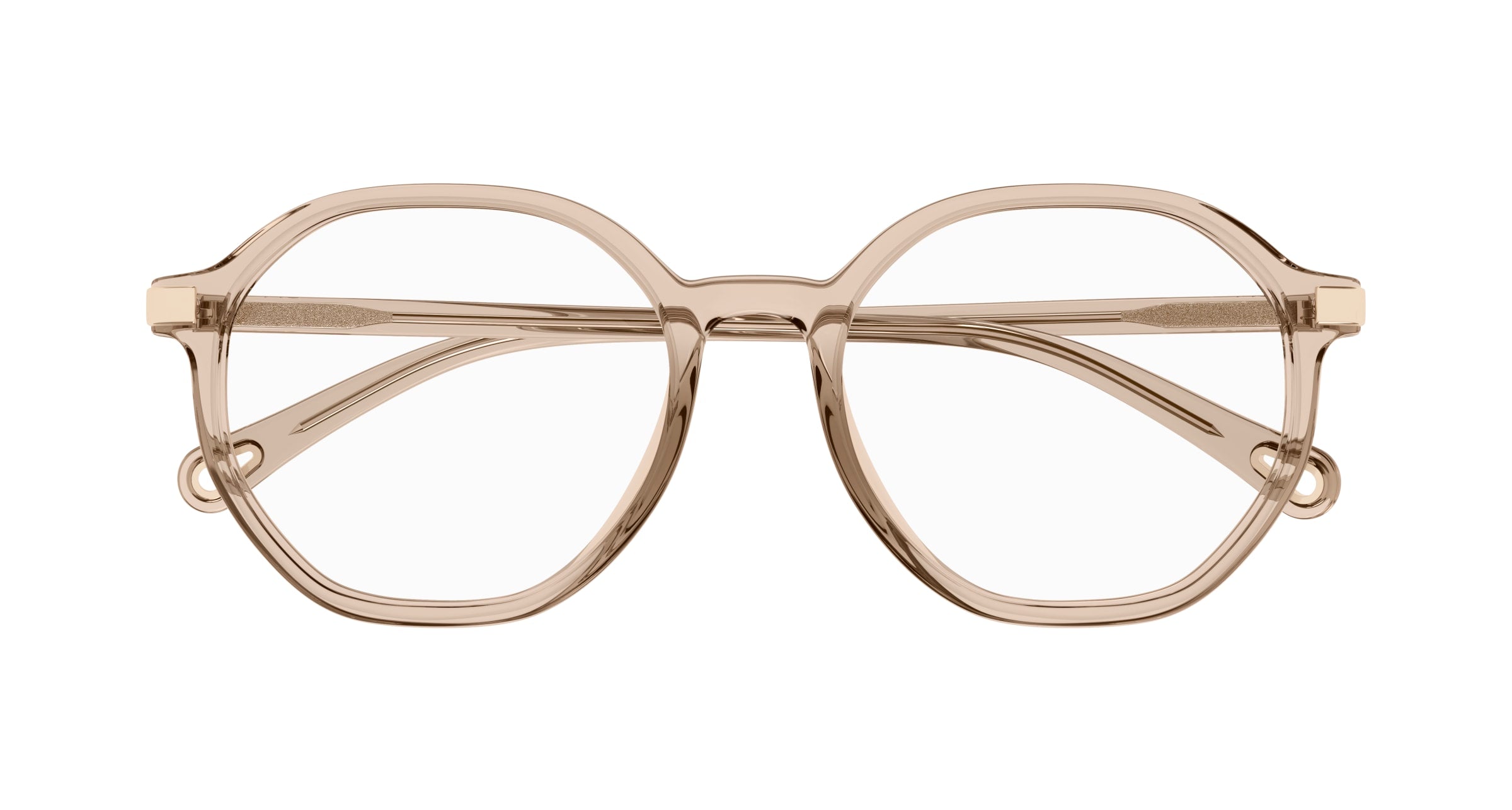 Chloe CH0249OA Eyeglasses 889652485140
