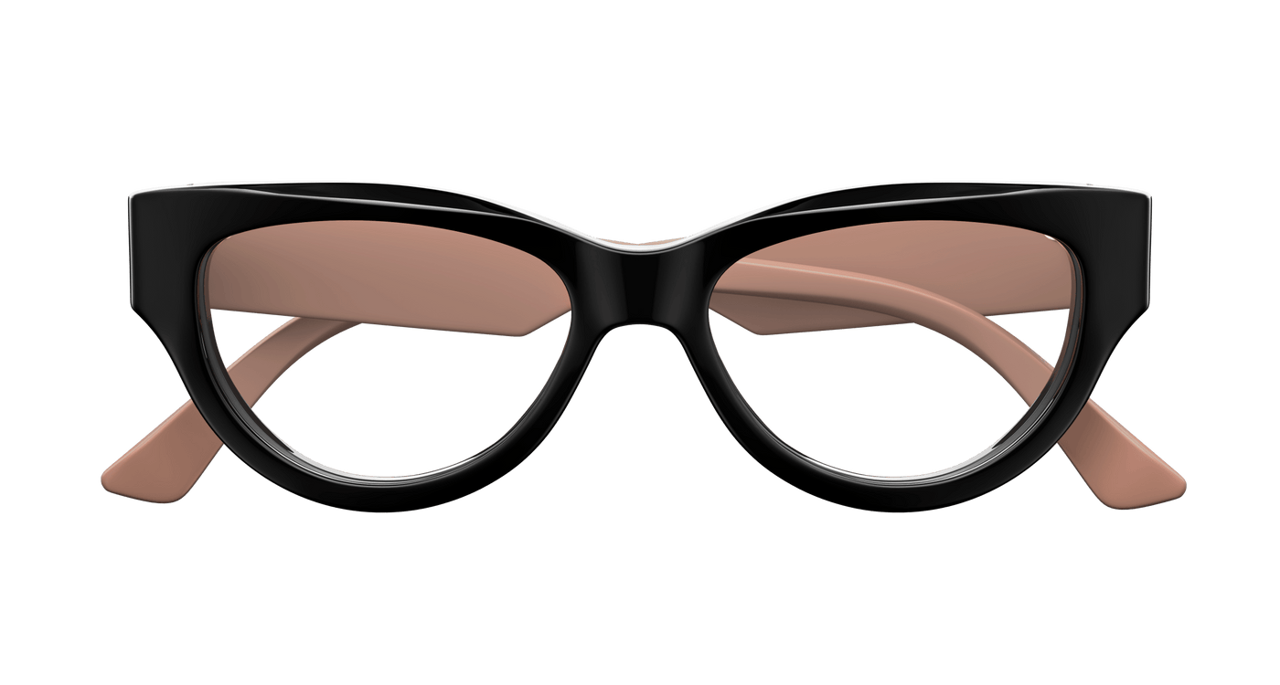 Gucci   889652498072