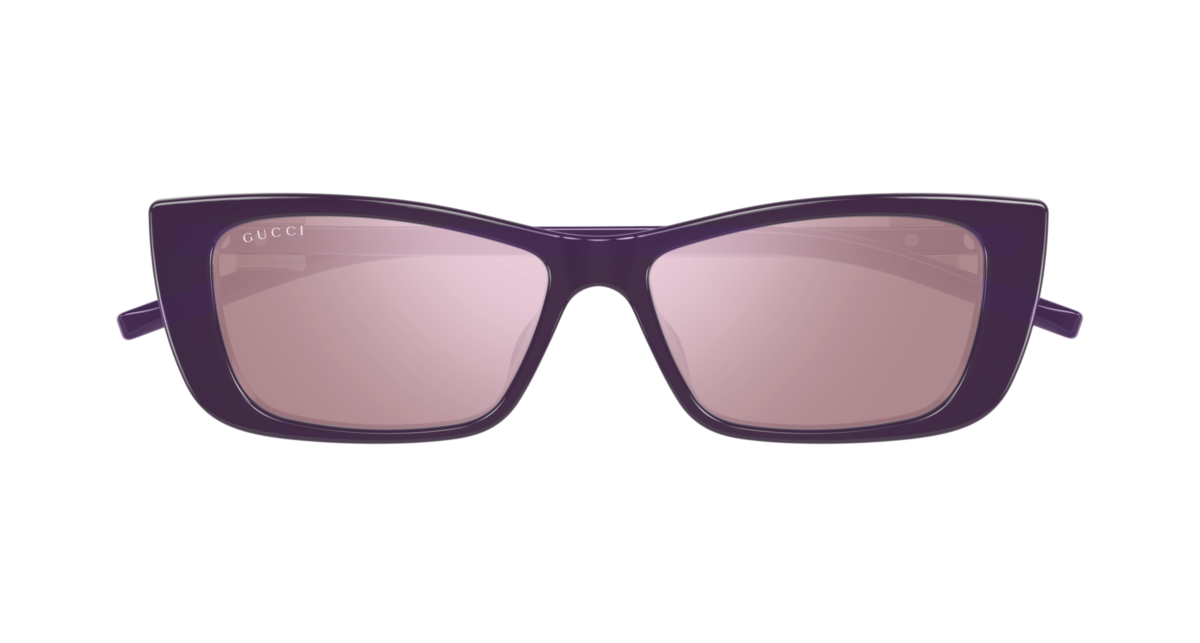 Violet Sunglasses Gucci 889652498850