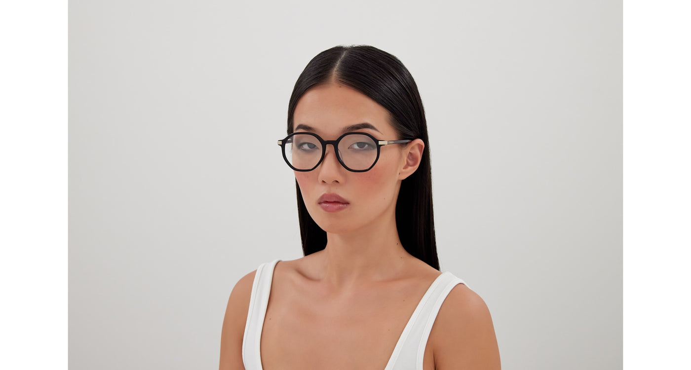 Chloe CH0249OA Eyeglasses 889652485188
