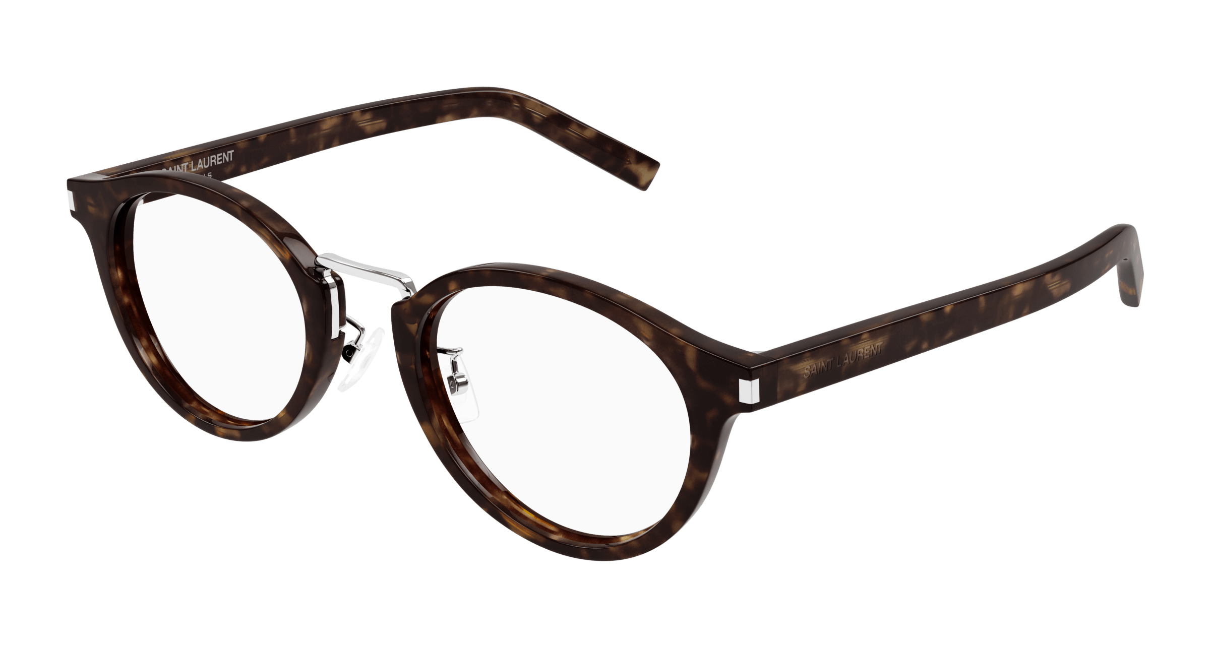 Eyeglasses Saint Laurent 889652520612