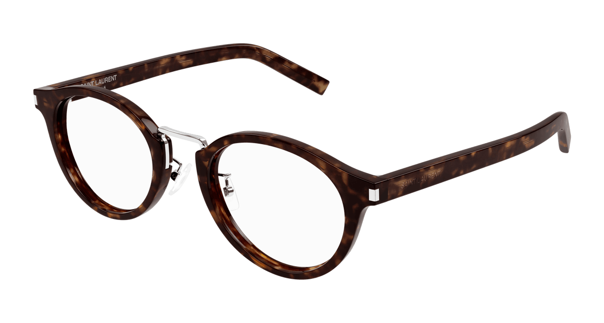 Eyeglasses Saint Laurent 889652520612