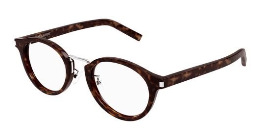 Eyeglasses Saint Laurent 889652520612