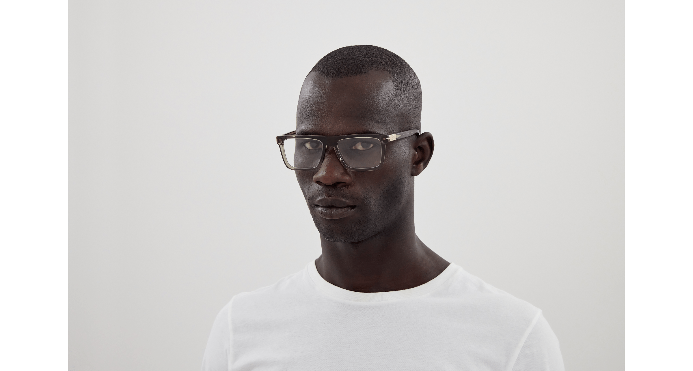 Gucci   889652470092