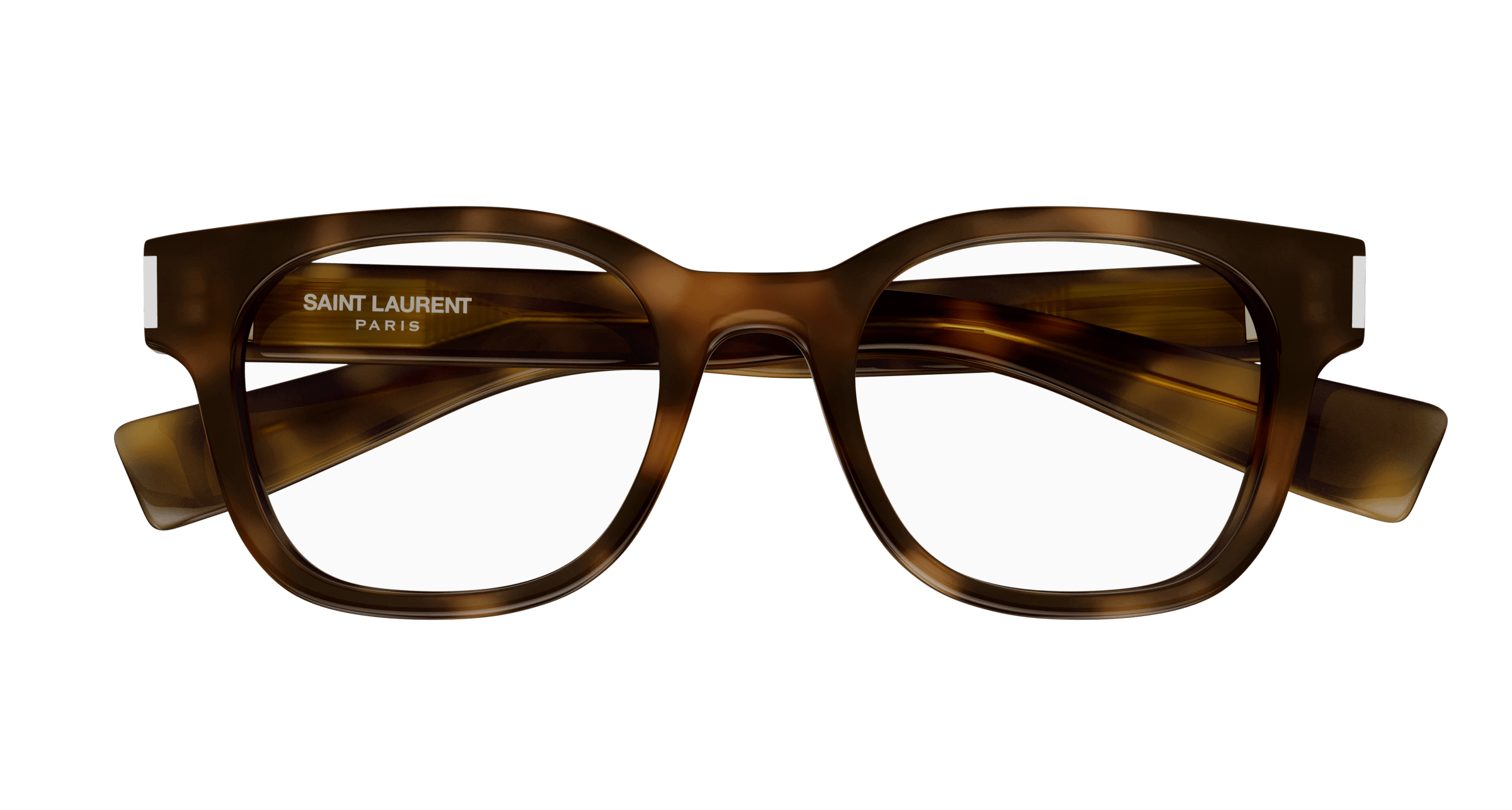 Eyeglasses Saint Laurent 889652520346