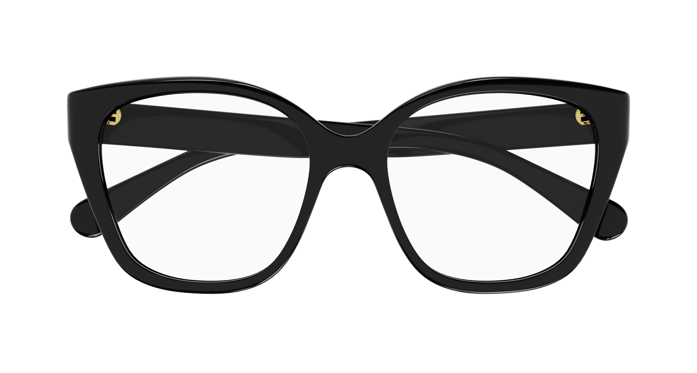 Chloe CH0241O Eyeglasses 889652484464