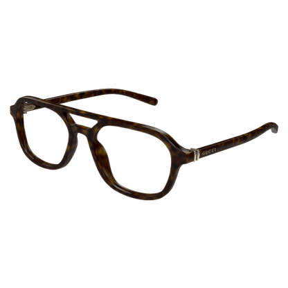 Gucci GG1673OA Eyeglasses