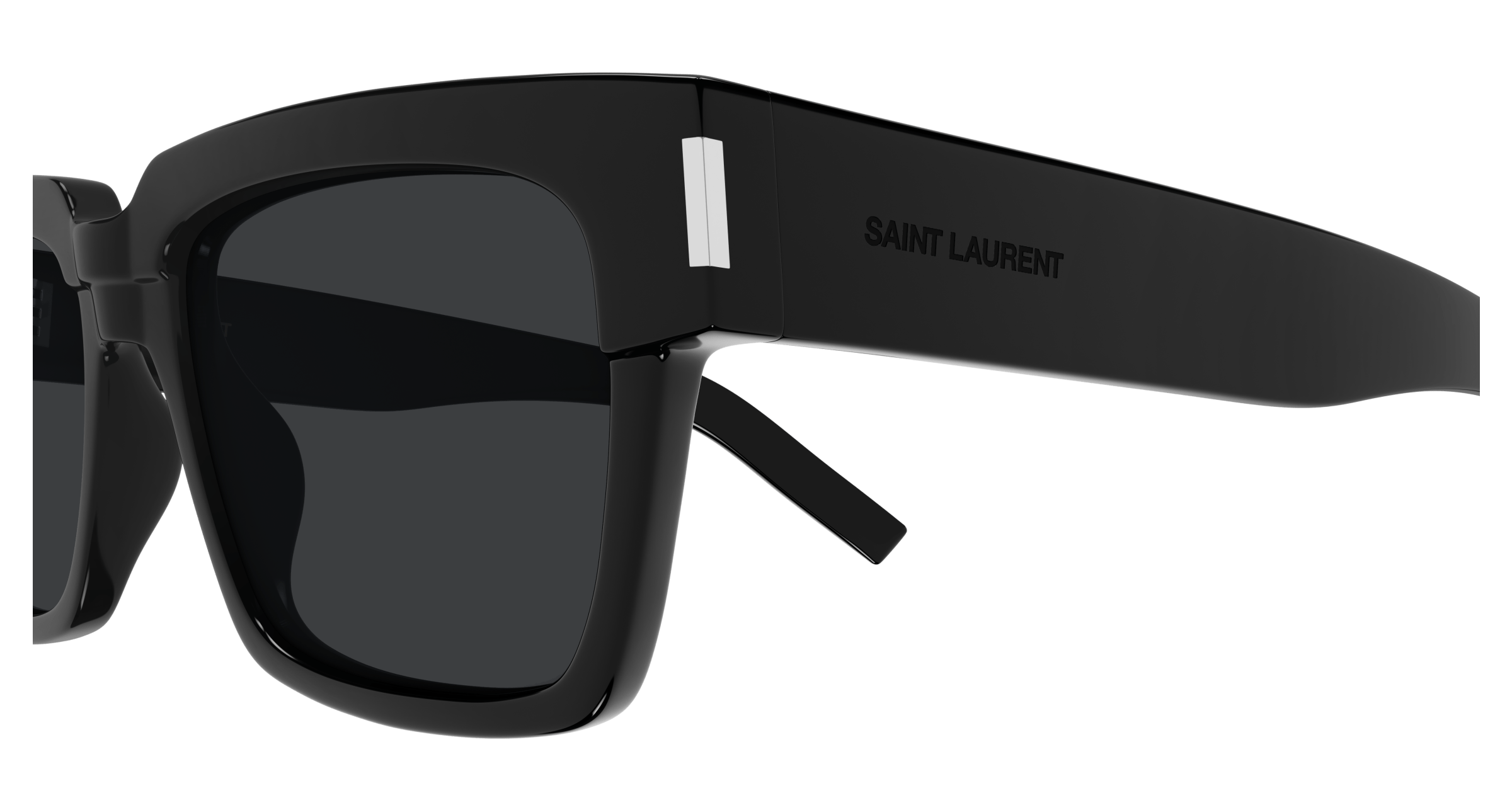 Sunglasses Saint Laurent 889652520704