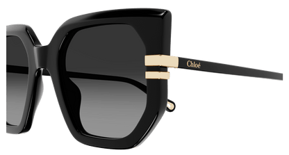 Chloe CH0240S Sunglasses 889652483009