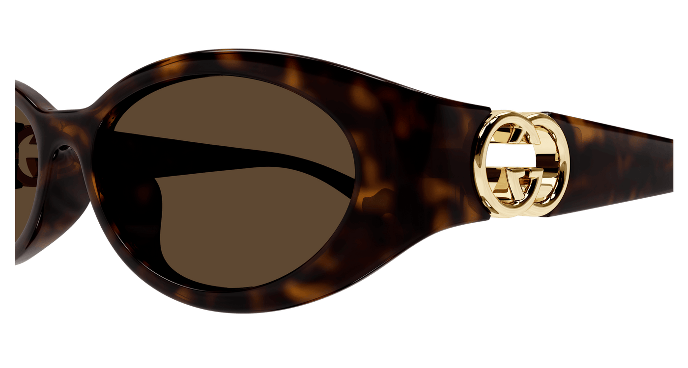 Gucci   889652495699