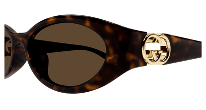 Gucci   889652495699