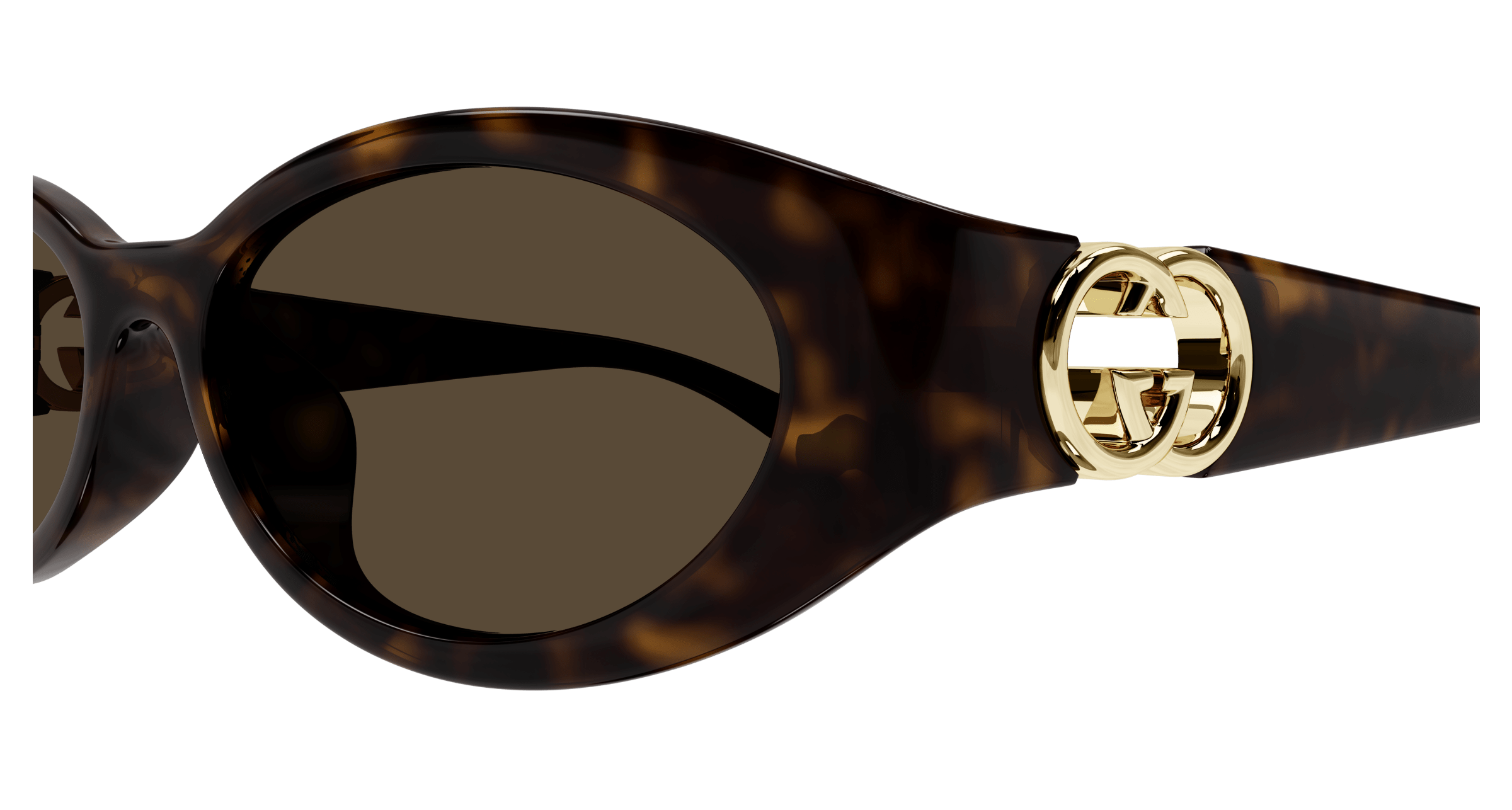 Gucci   889652495699