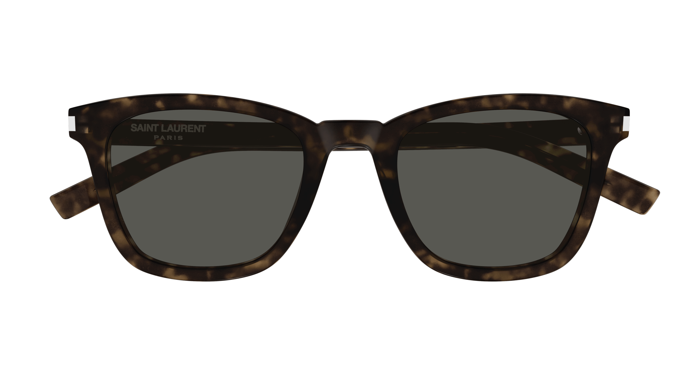 Havana Sunglasses Saint Laurent 889652516233