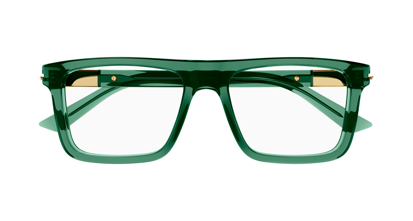 Gucci   889652470047