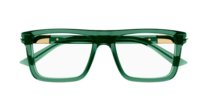 Gucci   889652470047