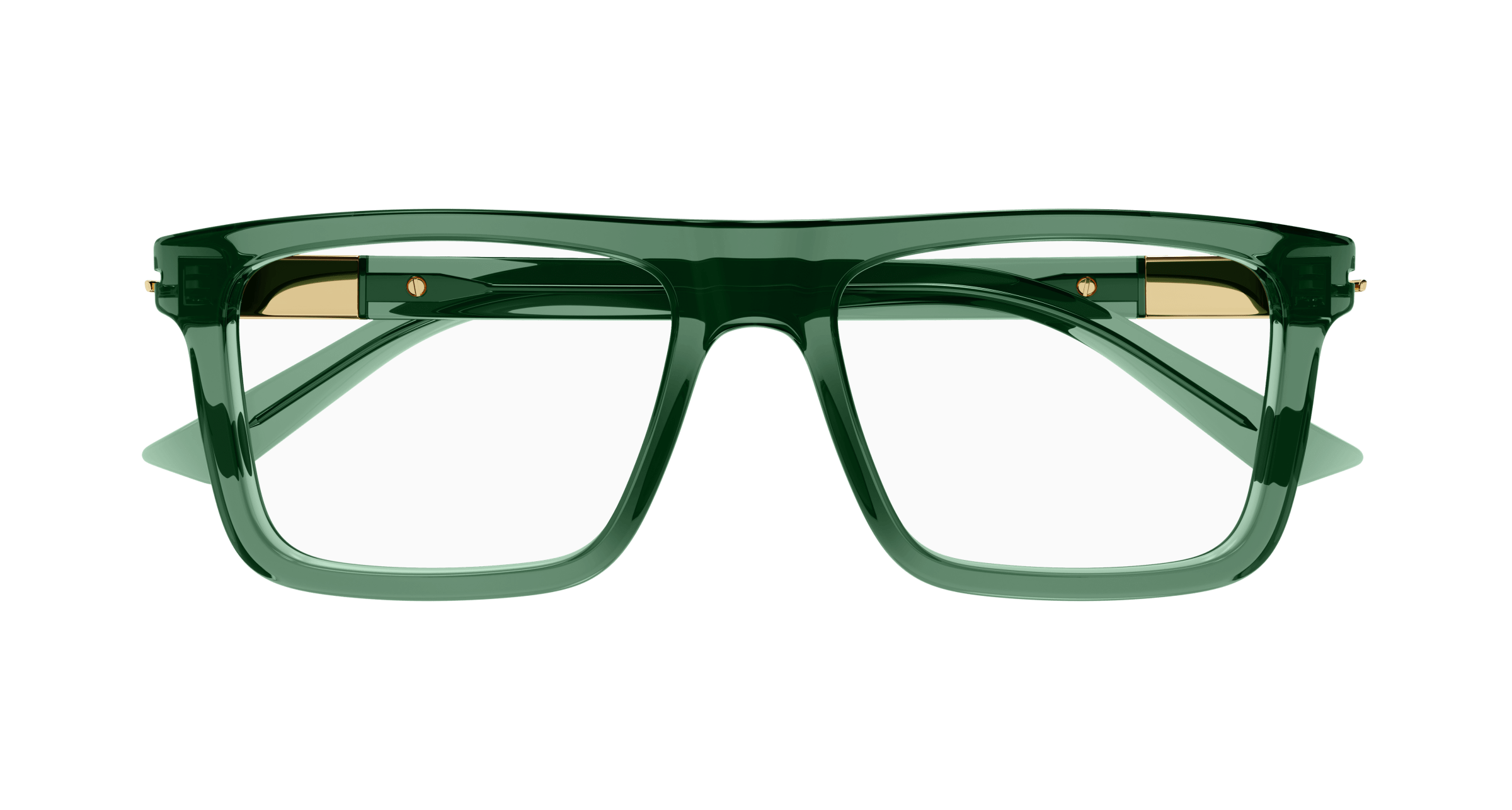 Gucci   889652470047